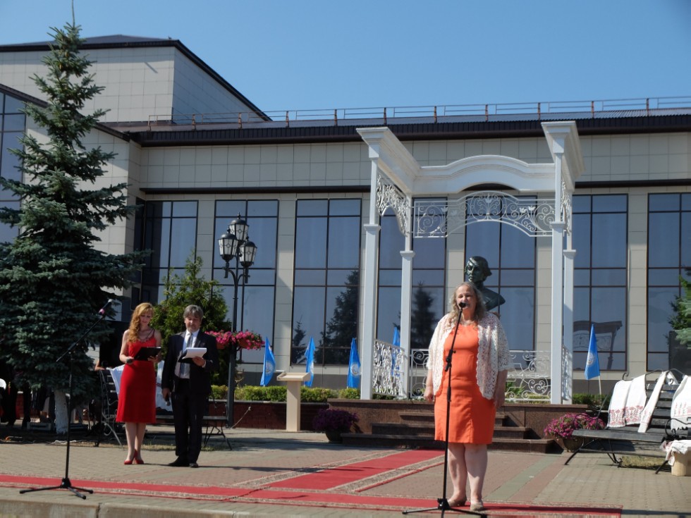 ����������� ��������, ����������� 238-����� �.�.��������� ,��������, �������, ��������, 238 ���