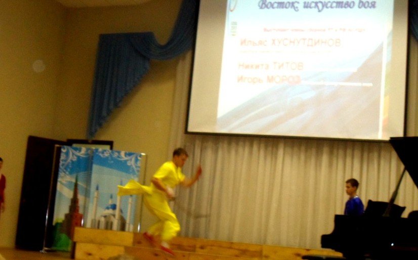 � �����, �� ? �����!