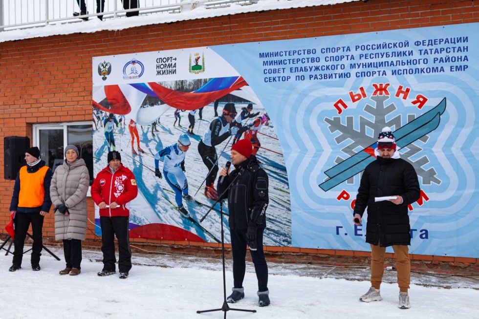 � ������� ���������� '����� ������'