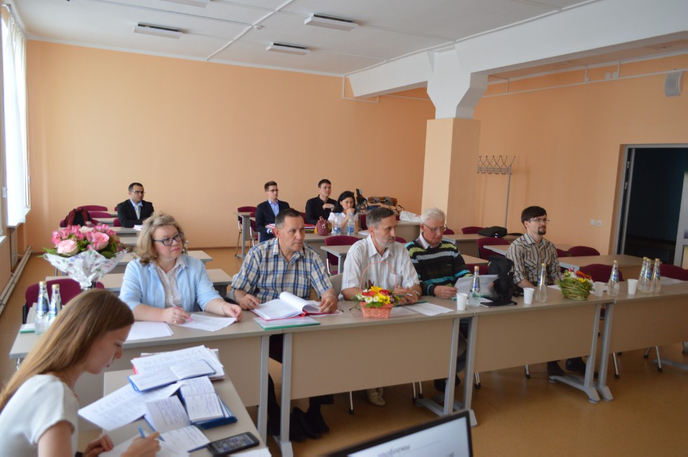 ������ ��������� ���������������� ����� ����������� ���������