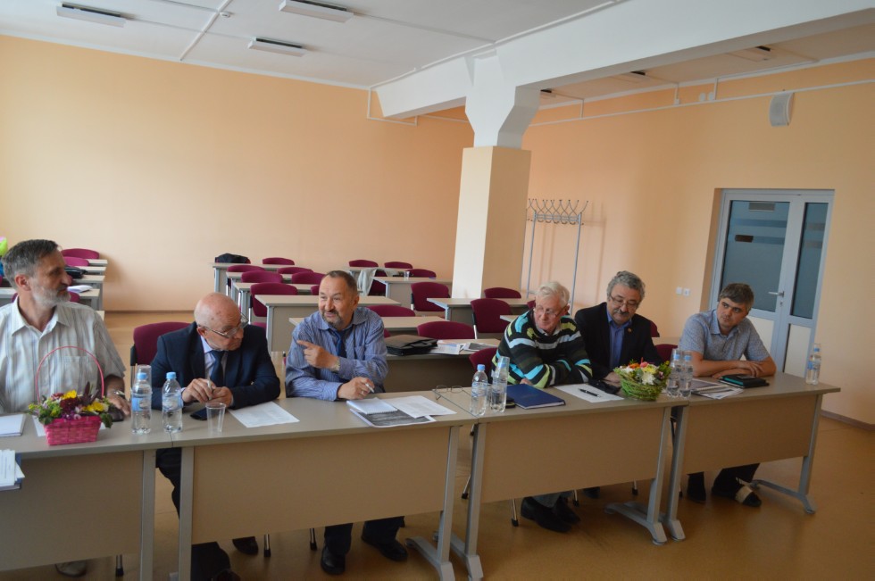 ������ ��������� ���������������� ����� ����������� ���������