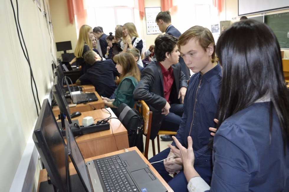 �������� ���� �������� ������ ���������� ���������� � ����������