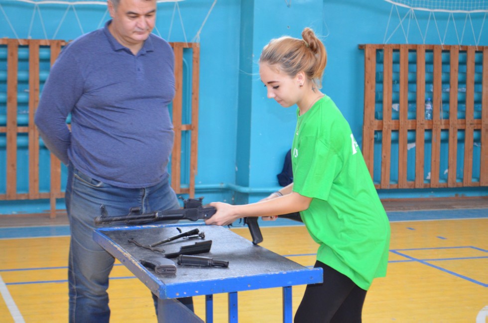 ������������� ����������� �� ������-���������� ����� ������