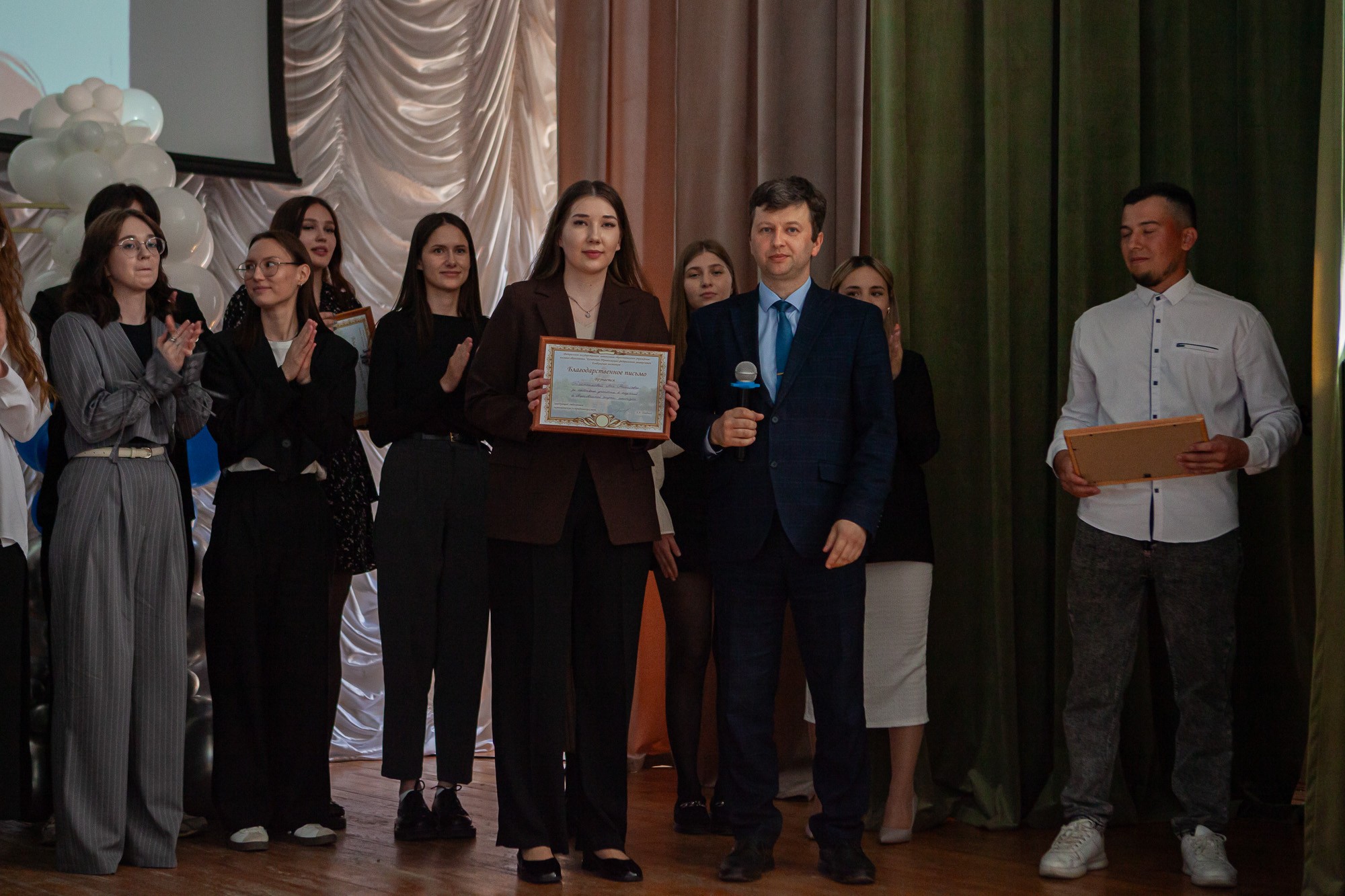 �� ��������� ������������� � ����������� ���� ��������� ��������� ������ ,���������� �������� ���