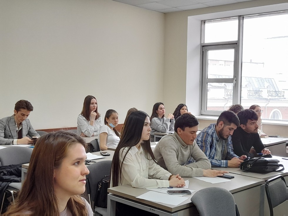 �������� ������� �������� ����� � �������� ��� ������������ ������� ������� � ������ �������� �����������