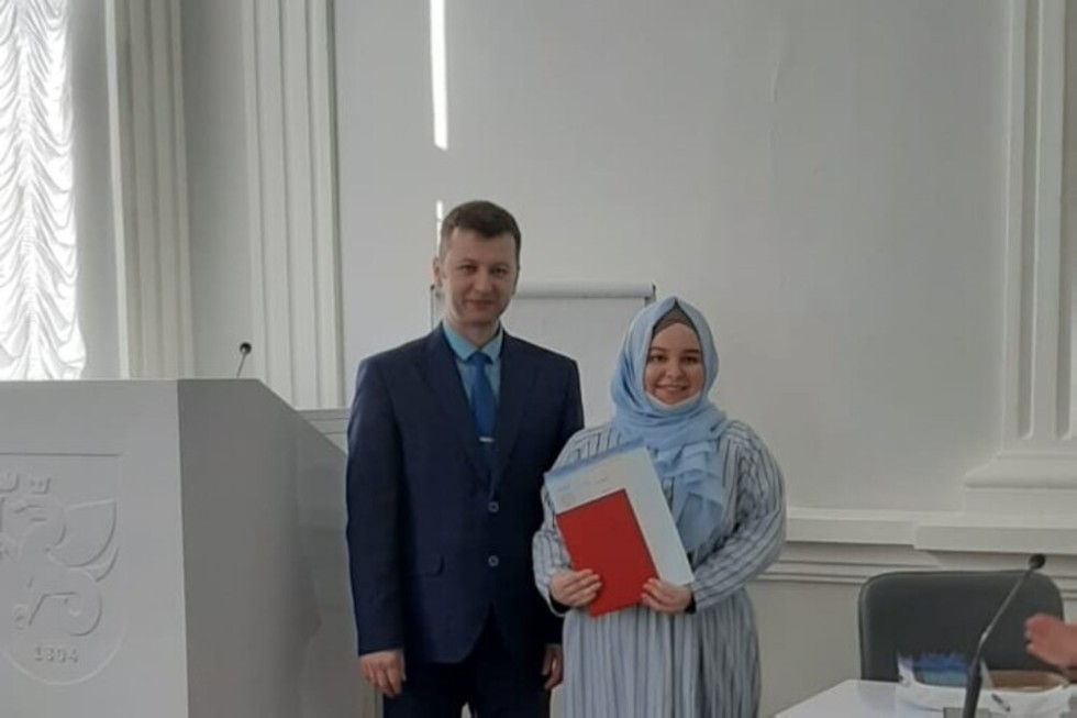 �� �������� ��������