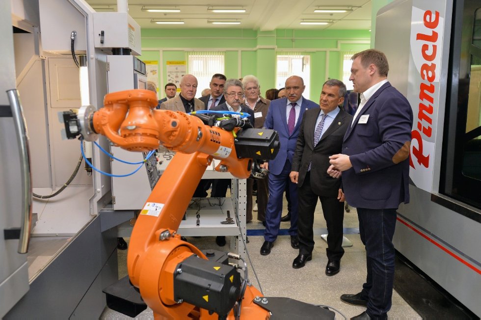 ������ ����������: ������� ���������� �������� ��� �� ����� ������������ �� �������� ���������� ������� �������