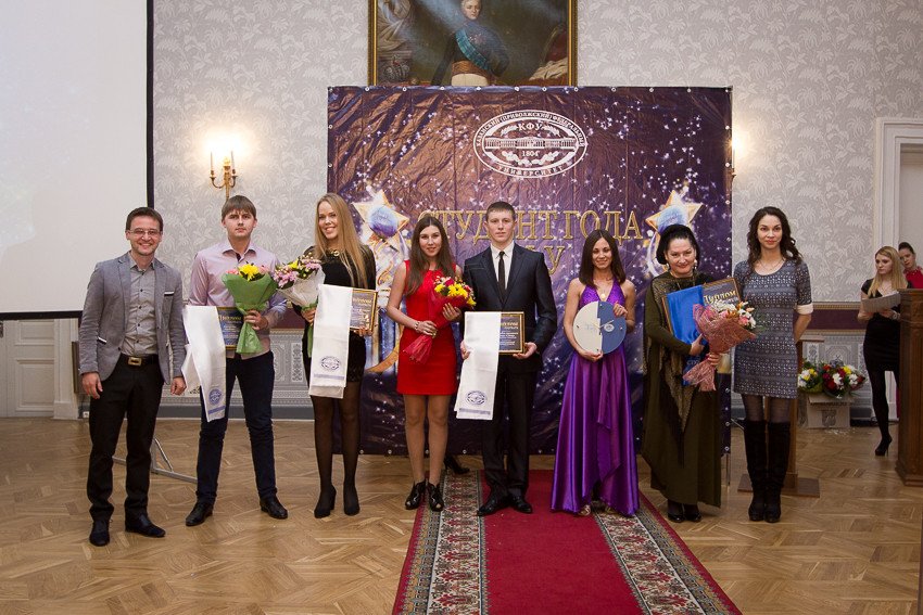 19.12.2013 ������� ����