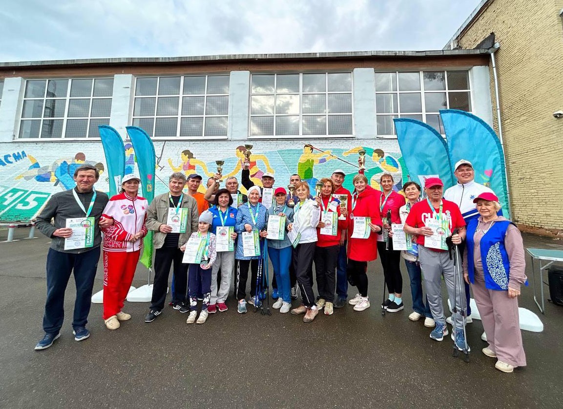 ������� ��������� ��� ������� ������� � ������������� �� �������� ������