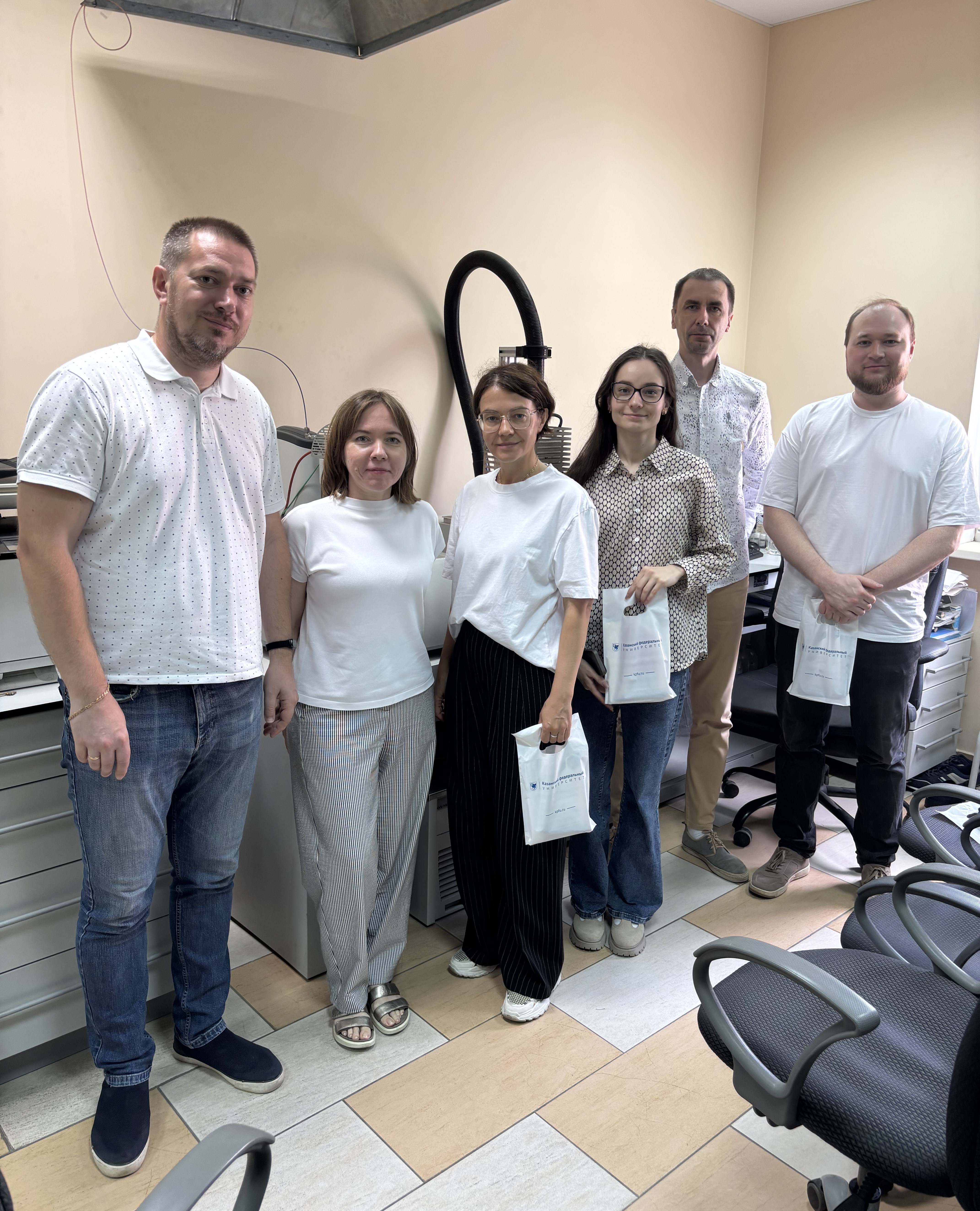 ����� ���������� ������ ��������� ������������ ����������� ���������