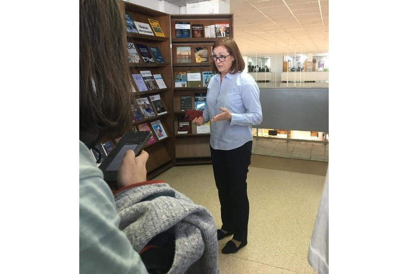 Ко дню солидарности в борьбе с терроризмом Ко дню солидарности в борьбе с терроризмом