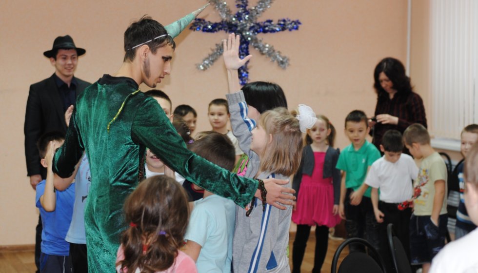 ��� ��� ���� �� ��������