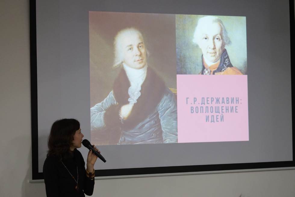 ������������ ������� ���� '�����' ���������� ��� ��������� �������� ���� �������� �����������