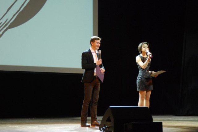 ������������� �������� ���������� ������� ���� �����������-2013