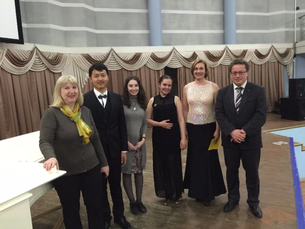 �����������