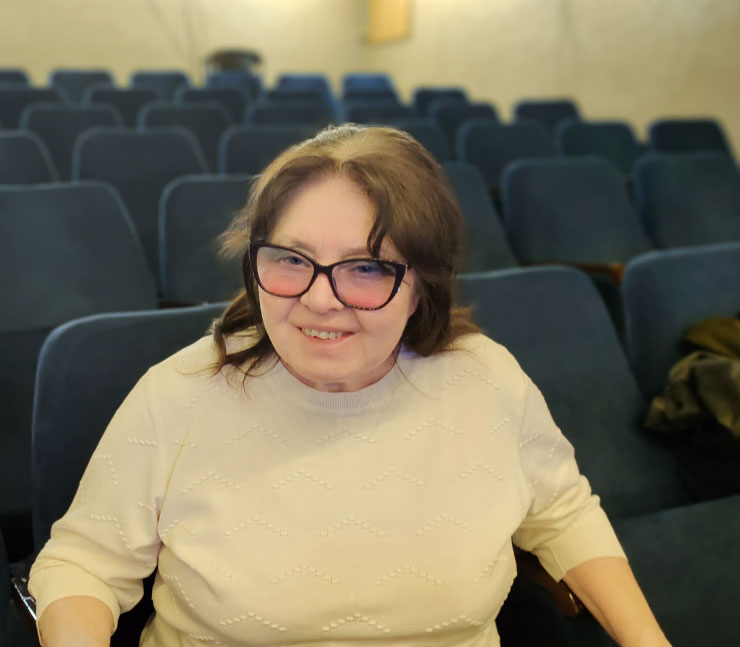 C���� �������� ���� - ��������� ��� ������������� � �������� ������ ���������� III ,����������� �������� �������� ���