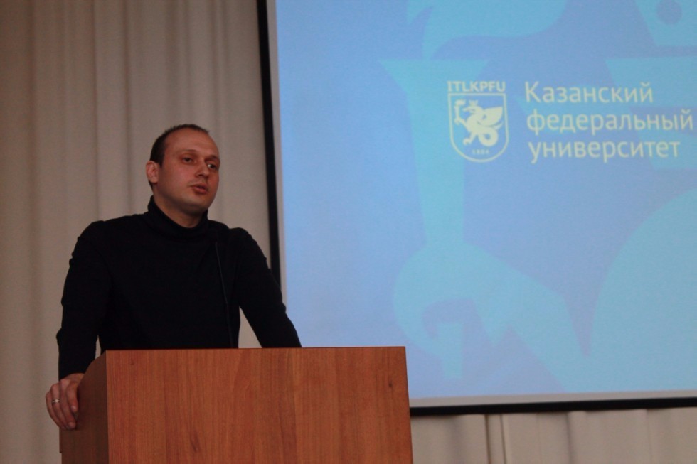 ��������� - ��� ������������� ������� � ��������