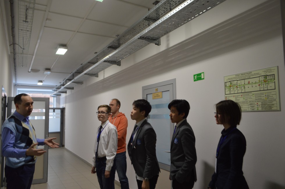 � ���������� ��������� ������ ������ ������ IV ������������� (� ������������� ��������)������� ����������� �������� ����� �.�. ������������