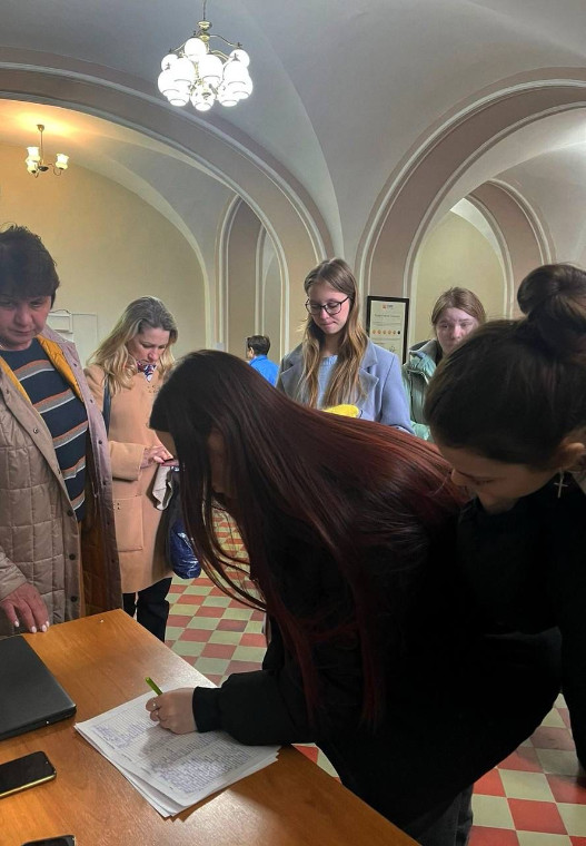 � ��������� ���������� � ����������� ������ ������  ,������ '����� ���� ���������', ��������������, ���������, �������� � ����