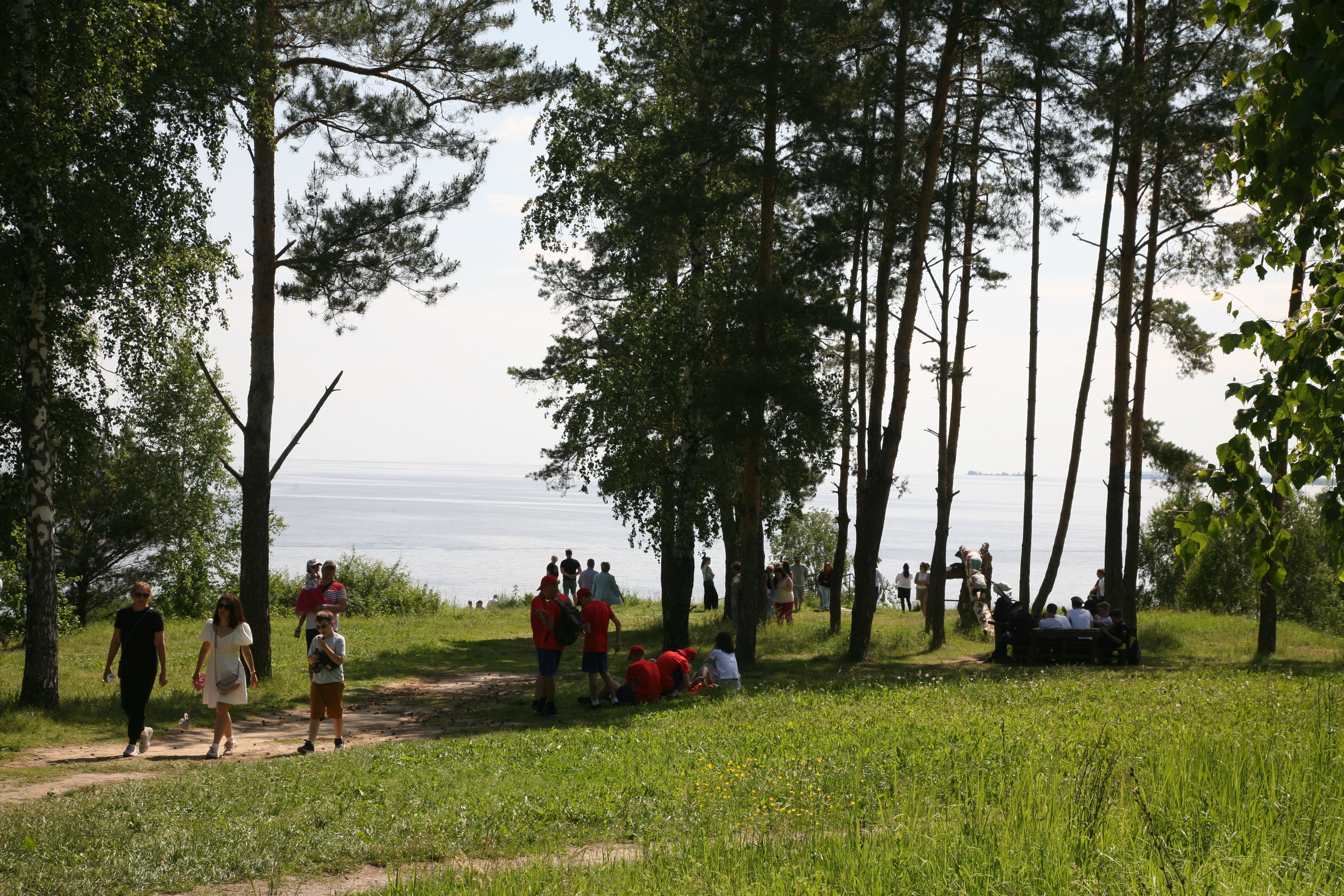 �����-��� - ������������ ��������� �������� !