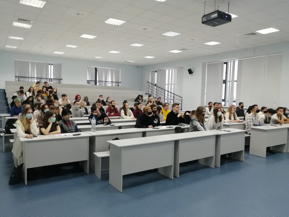 'День 1С:карьеры' 'День 1С:карьеры'