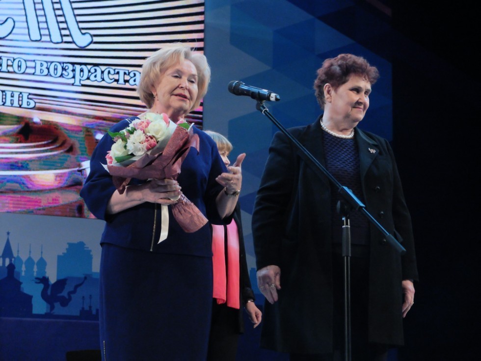 ����������� �������� �������� ������� ������