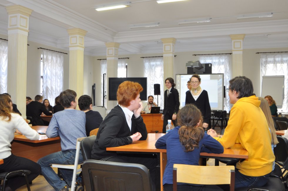 ����������� ���������