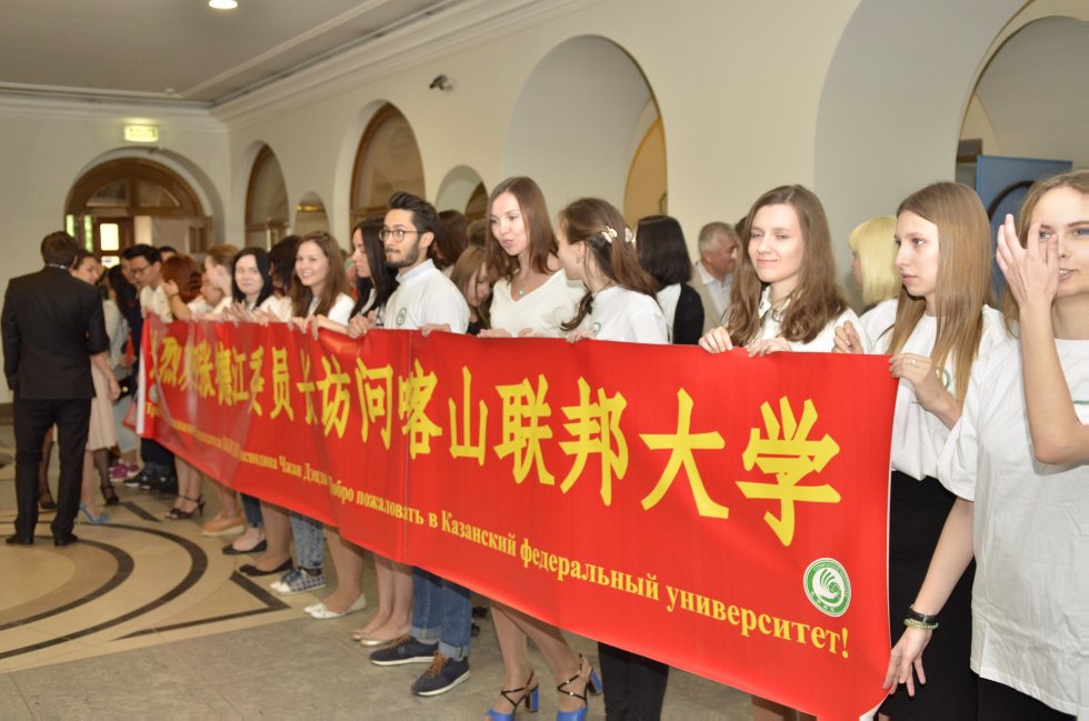 ������� ��������� ����������� ����������� ������� ����� ��������������� ������ �����