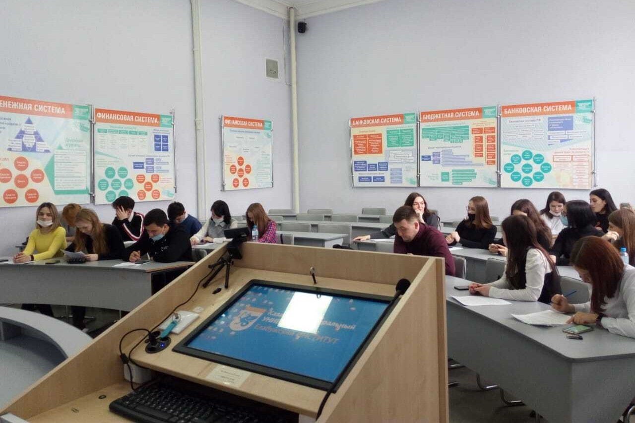 ������ '������� �����' ������������ �����