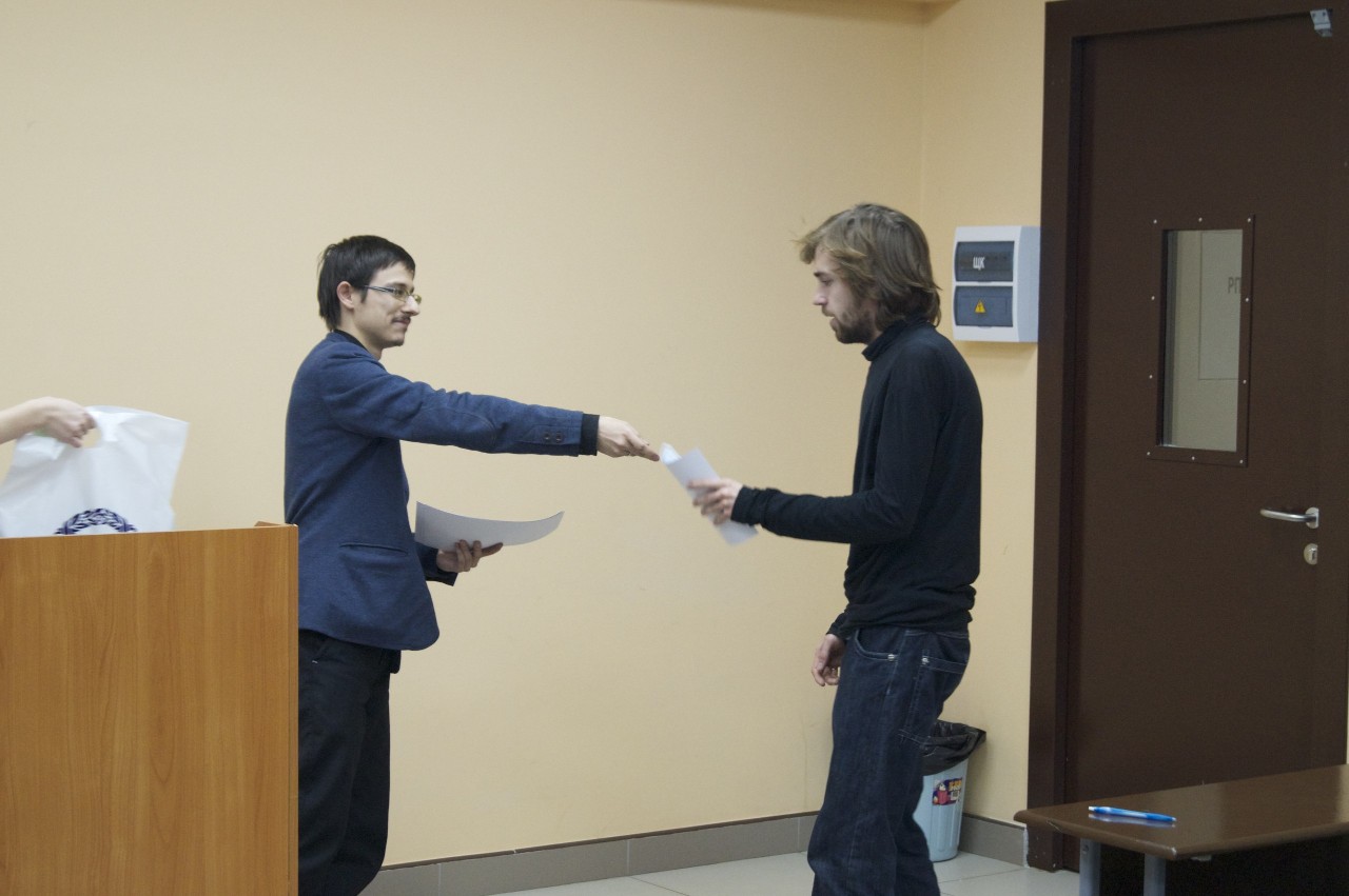 ������������� ������������ ����� Universitas ��������� ����������� �������� �� ���� ������ � ���������