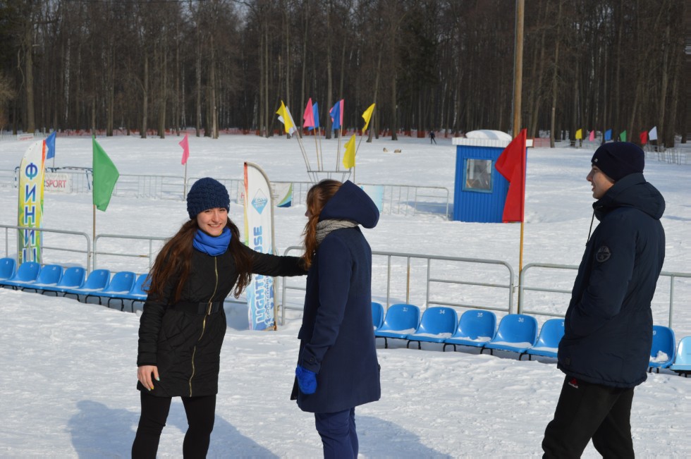 ����� �������� 19 ����� 2017