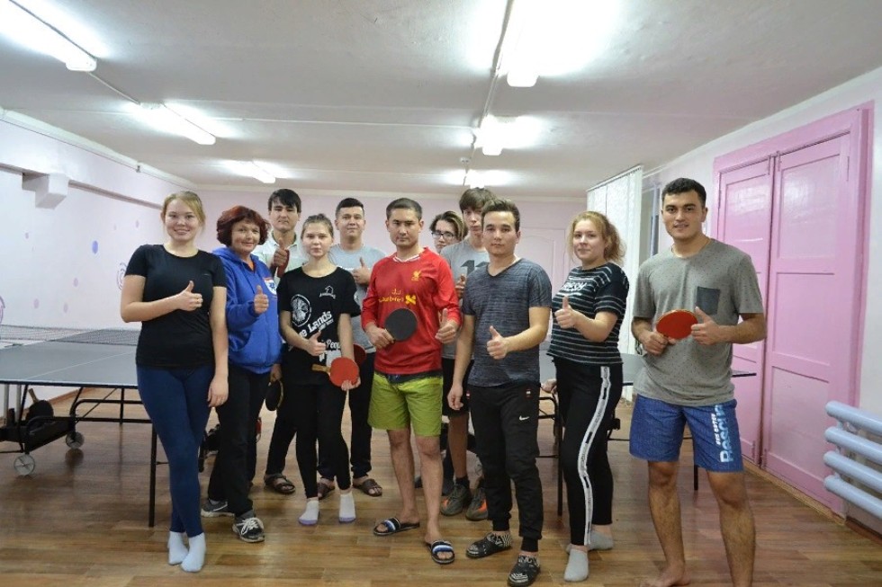 ������������   �� ����������� ������� ����� ������ ������