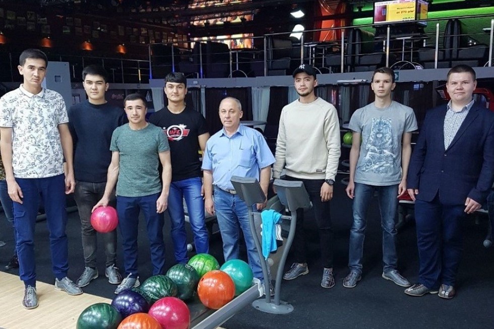 ���� ����������!