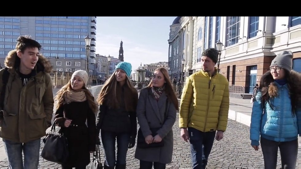 �������-������� �� ������������ �������������� ���������