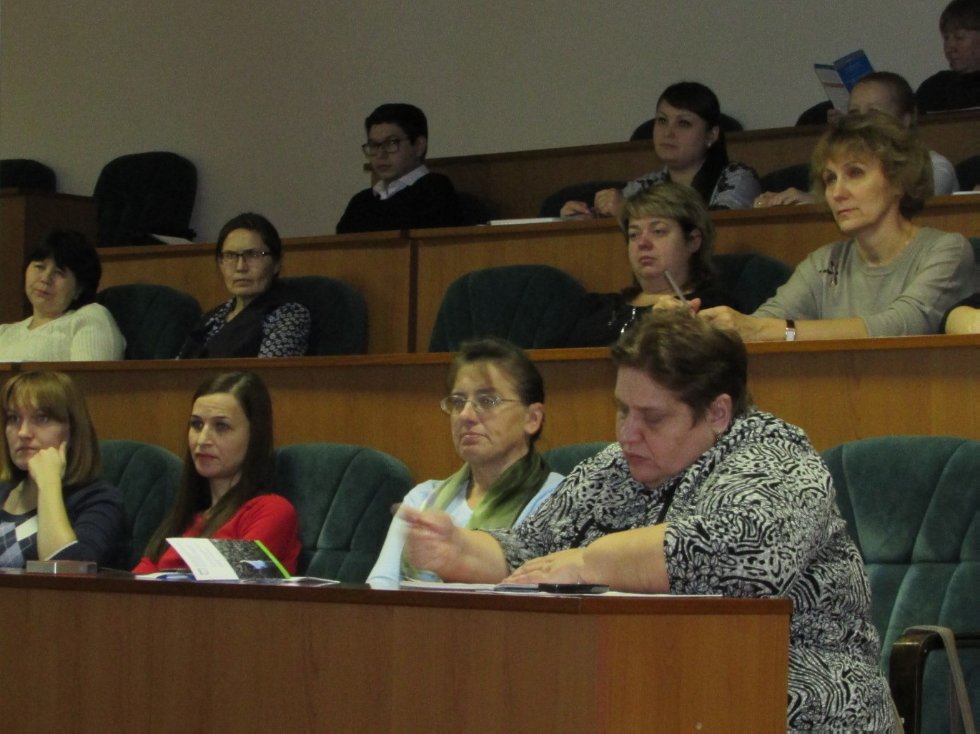 VI ��������������� ������� �������� ����������