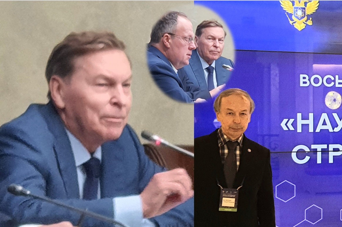 ��������������� �������� �������� ������� ����������� � ������ ,��������������� ��������, ���������� ����, �����������, ������������, �.�. ��������