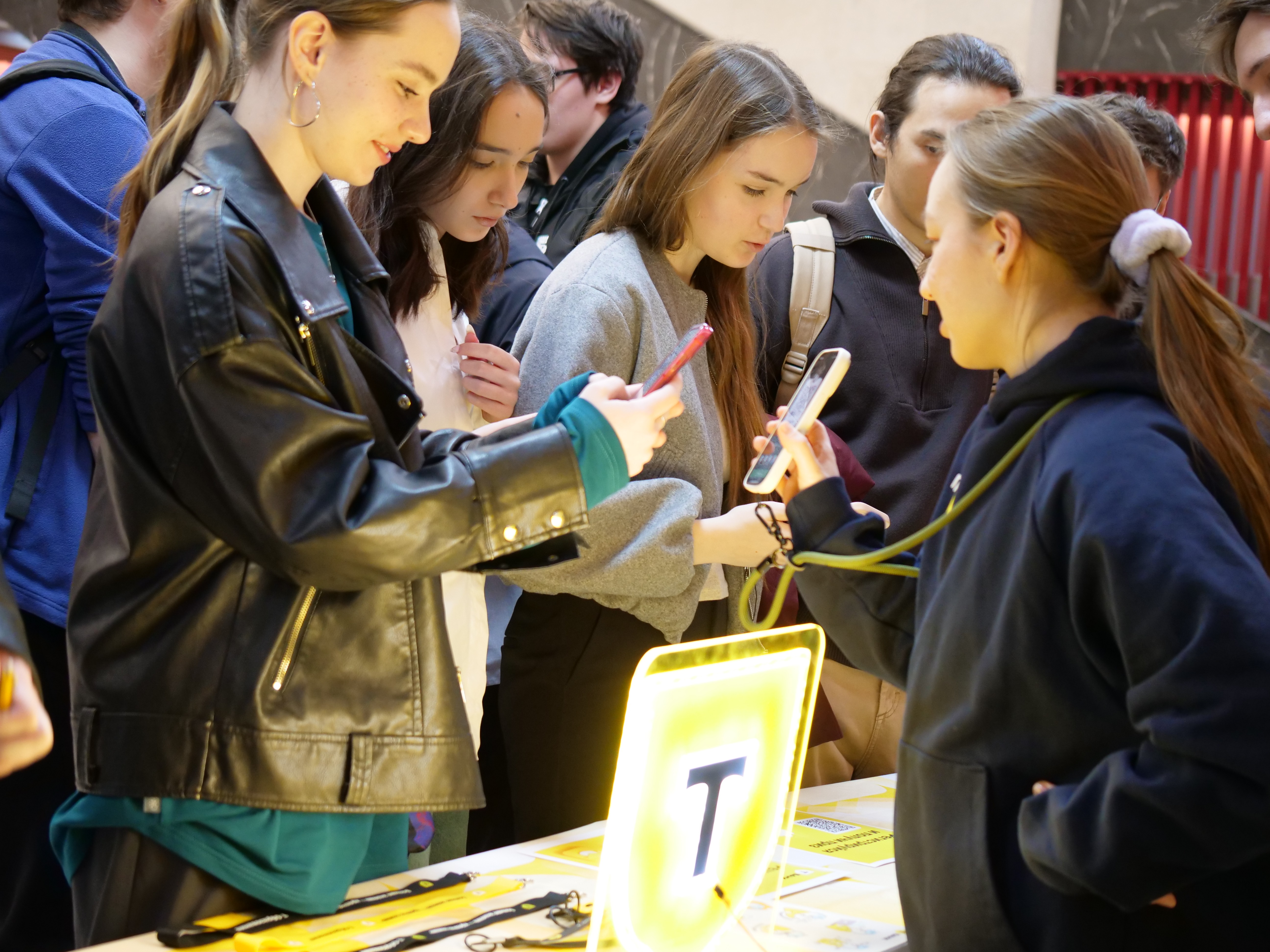 ��������� ������ ����������� � ��-������ ���� �� ������ ��� �������� ������ ���