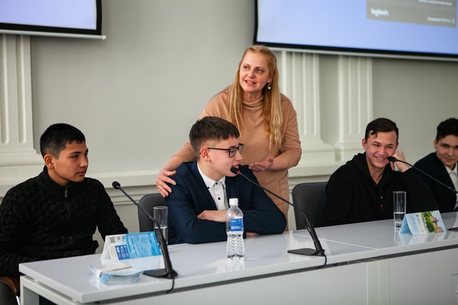 ������������������ ������� ��� ����������� ���� ������