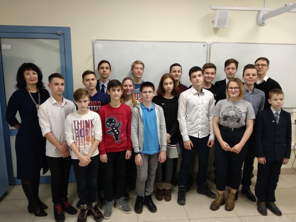 �������������� ����������� � ����: ����� � ������ �� Java ��� ���������� ,�������������� �����������, ����� �� Java, ������� ������ Java, Java-�����, ������� ��� ����������, ����� ��� ����������