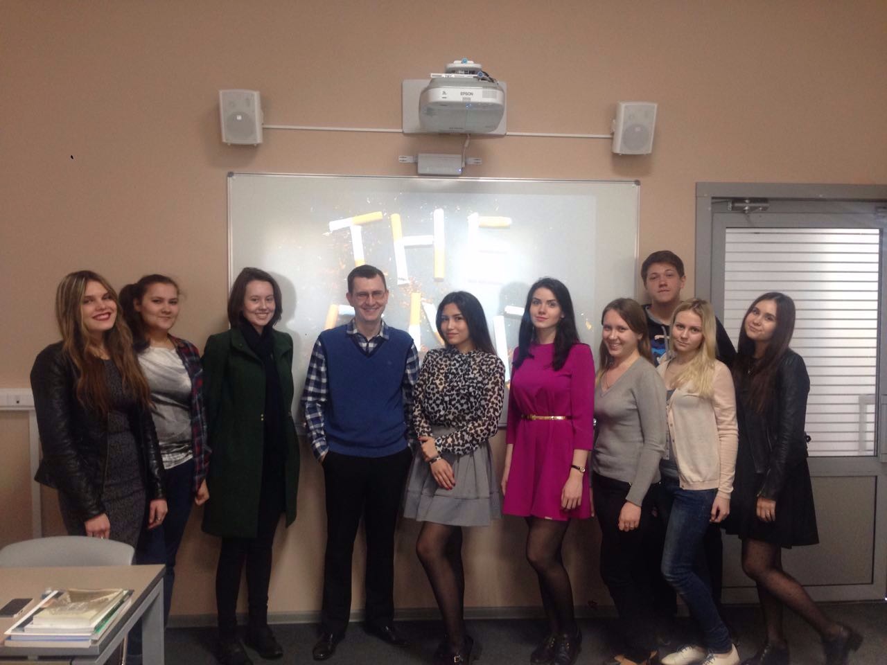 ������� ����������� ���� ������� � ��������