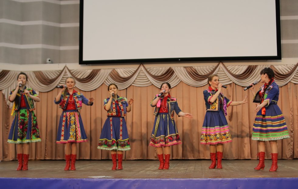 �������� �������� ������