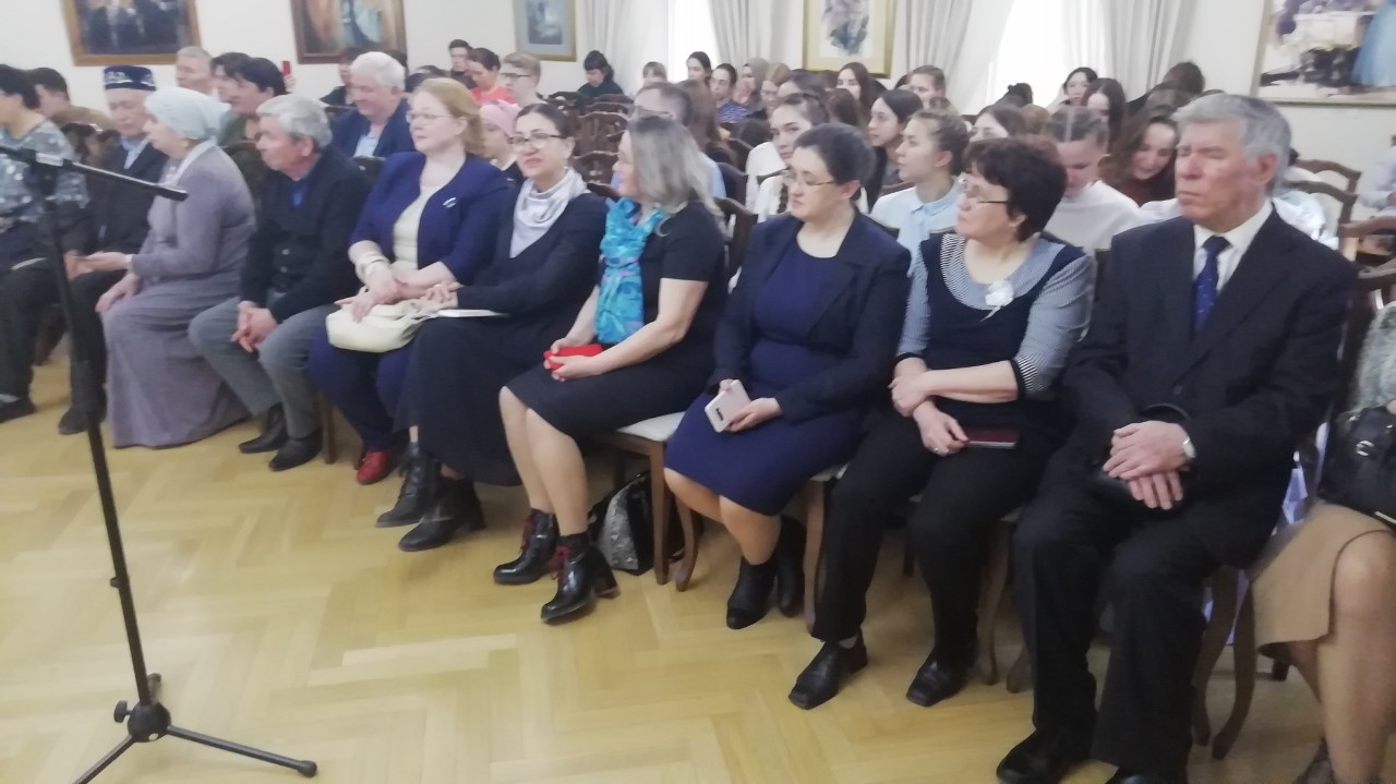 'Моңлы саз чыңнары' 'Моңлы саз чыңнары'