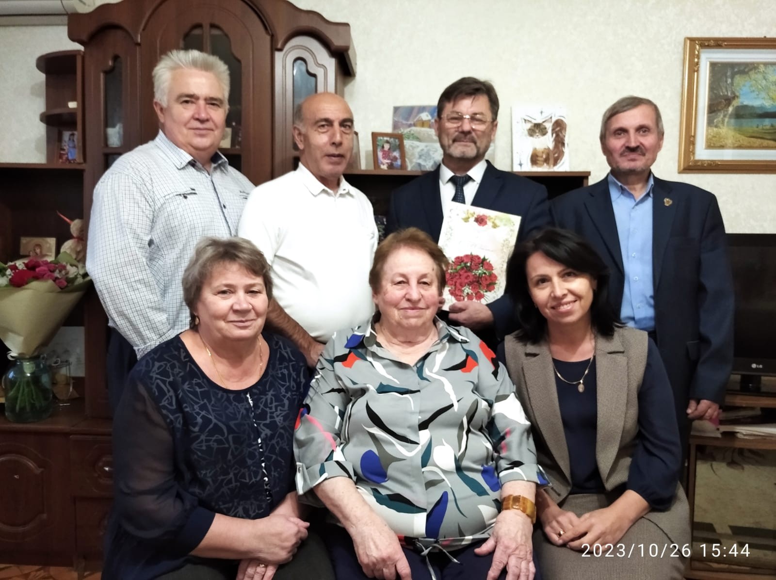 ����������� ���������� ���������� ��������� � �������!