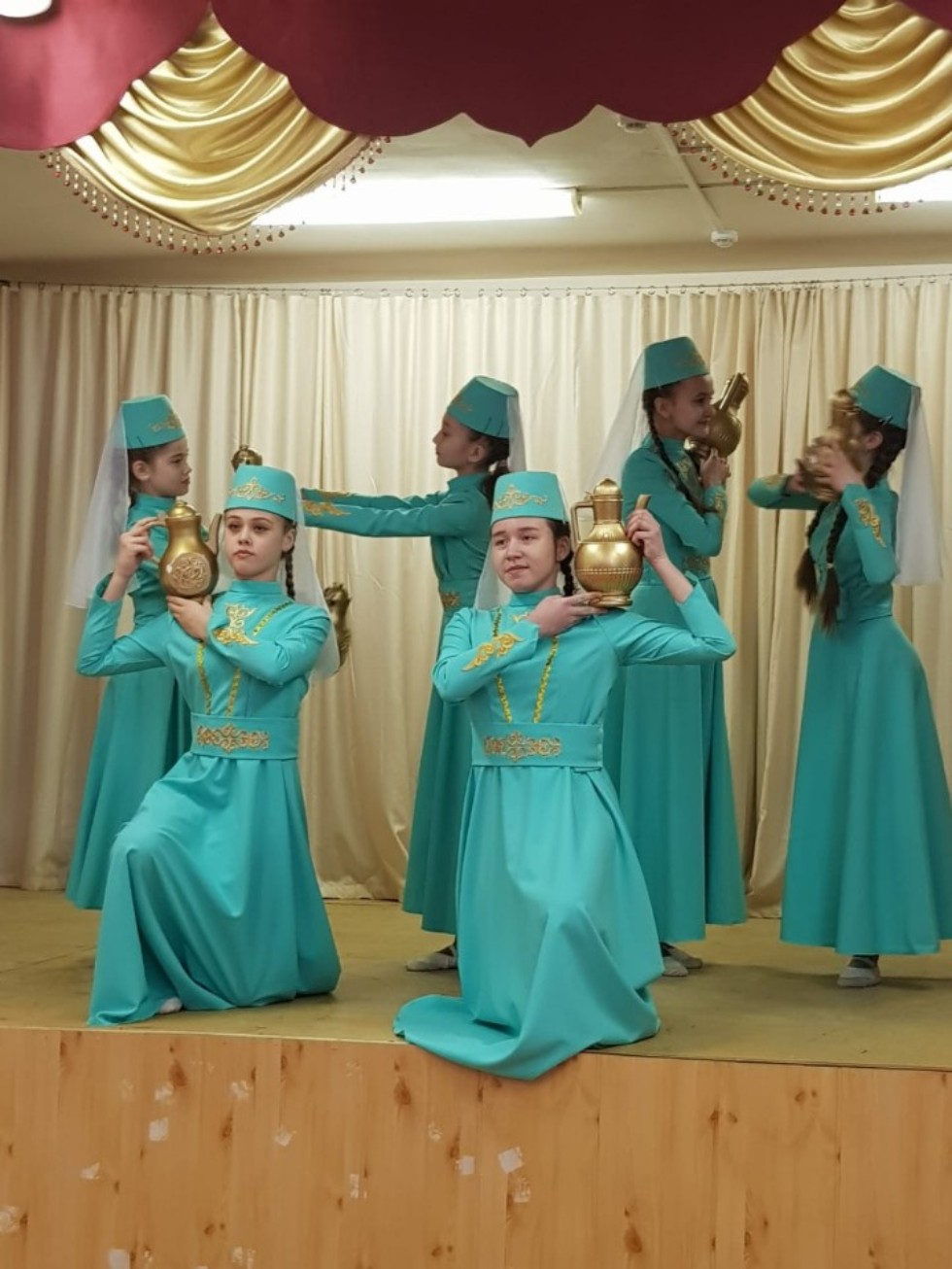 ���� Җә��� �������ә�� V ���������� �ә���-���ә�� �����������