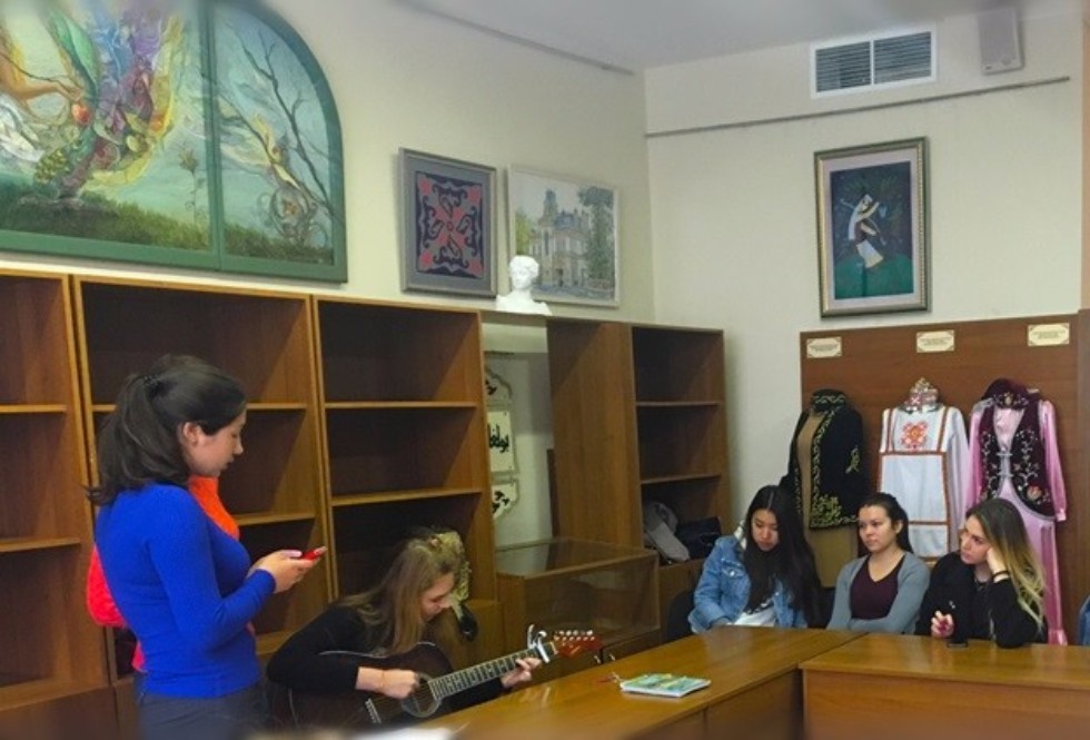 ���� ����������� ������