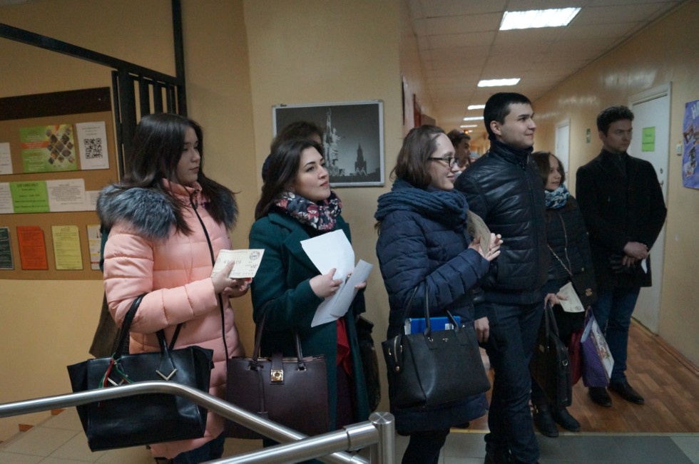 ����� ������������� �������