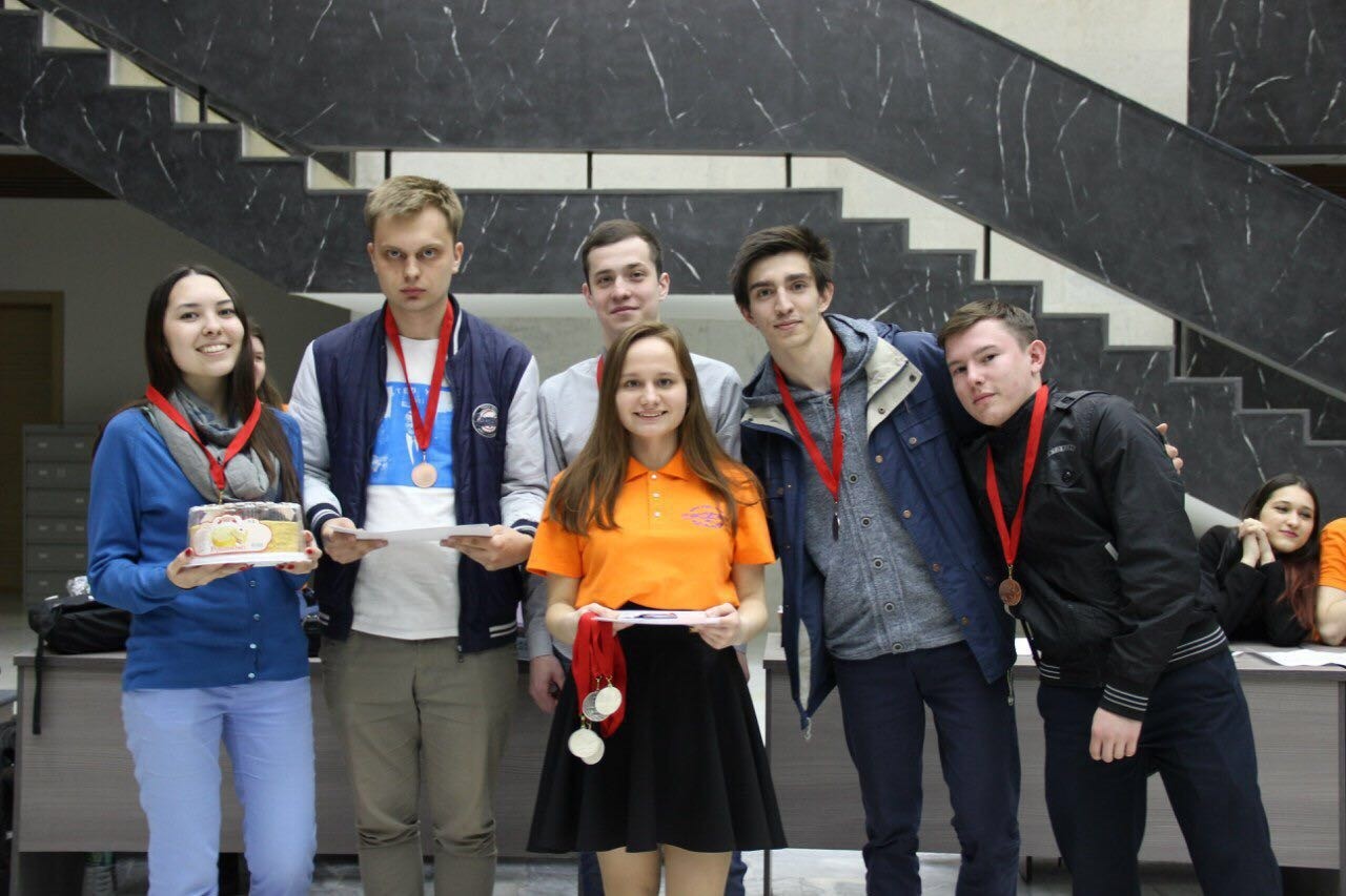 �������� �������������� ������� 'StarGeo'