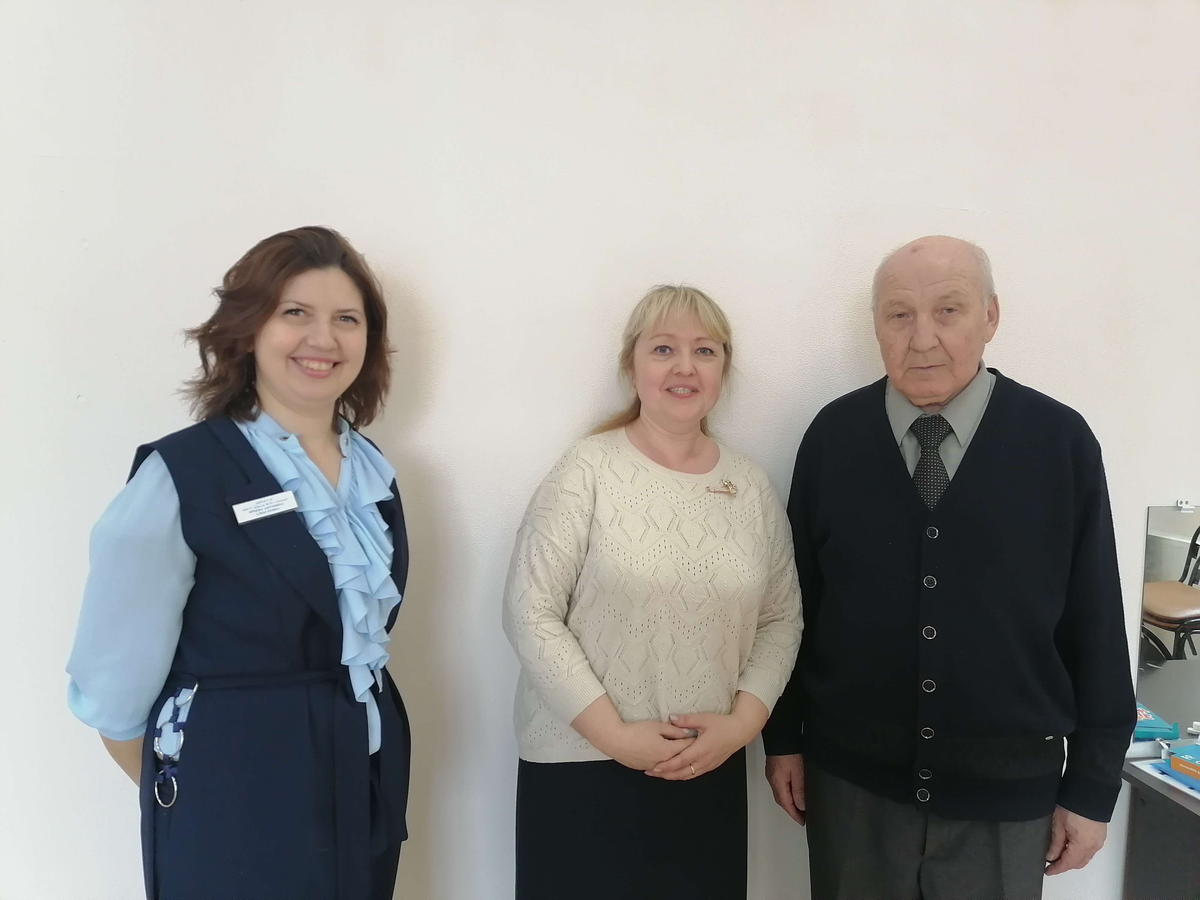 Заключительный этап XXI Межрегиональных юношеских научно-исследовательских чтений имени Каюма Насыйри Заключительный этап XXI Межрегиональных юношеских научно-исследовательских чтений имени Каюма Насыйри