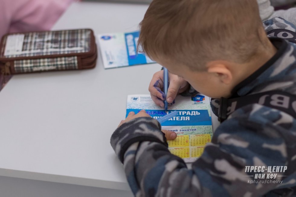 '������� �����������' ���������� ���������� � ���������� ���������� ,�������������� ����� ���