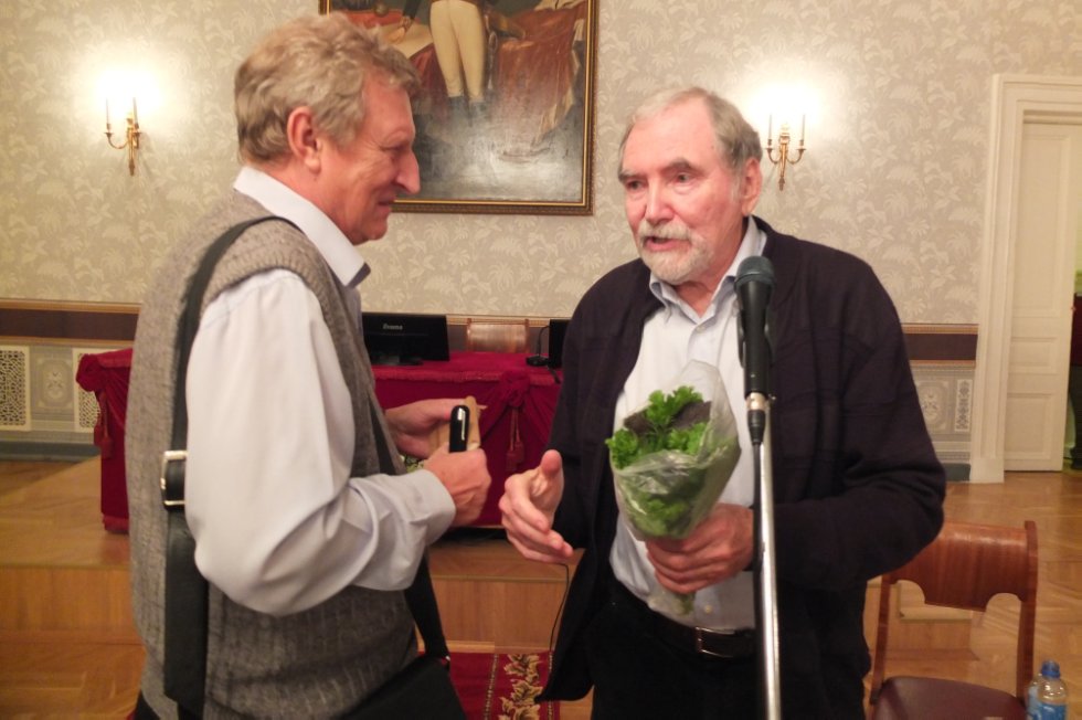 ����� ���������. �� ����� ������� ���������� ������������